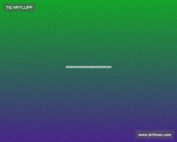 德甲球队边路进攻战术演变与创新：从快速反击到阵地战的多样化探索