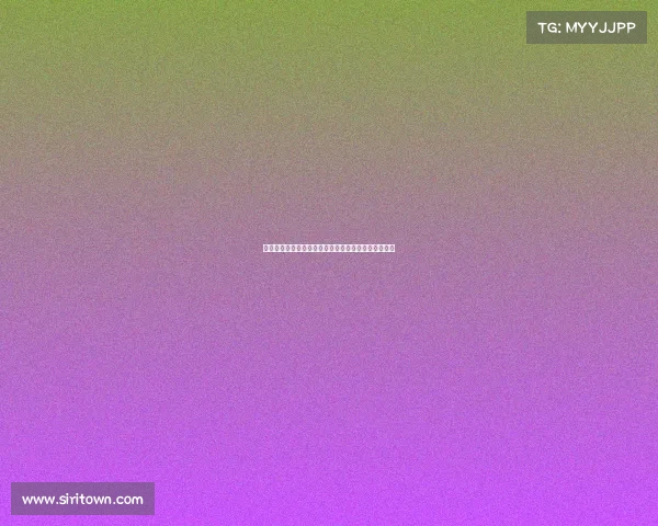 法甲潜力新星崛起，年轻球员未来发展趋势与前景分析