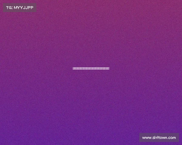 英超周中焦点战：豪门争锋与黑马崛起，精彩赛程一览