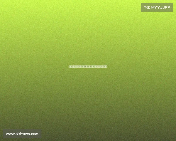 替补奇兵崛起赛场逆袭揭示幕后英雄的闪光时刻与无声贡献