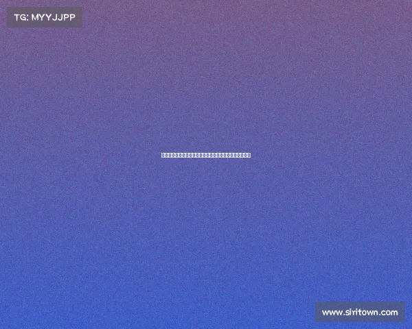 替补奇兵崛起赛场逆袭揭示幕后英雄的闪光时刻与无声贡献