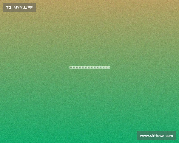 网球比赛技术分析：从发球到接发球的全方位技巧与策略解析