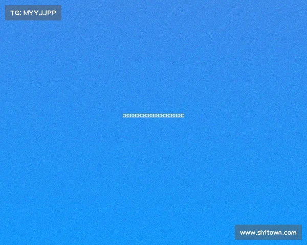 法甲潜力新星崛起，年轻球员未来发展趋势与前景分析